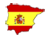 AFISA - Espanol