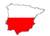 AFISA - Polski